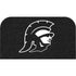 University of Southern California USC White Trojan Mascot Nintendo Switch 2 (2025) with Joy-Con Skin
